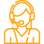 Customer service 2