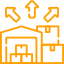 Distribution