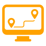 Managed transportation 150x150
