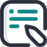 Process icon im 1
