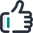 Process icon im 2