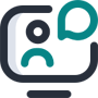 Service ico 2