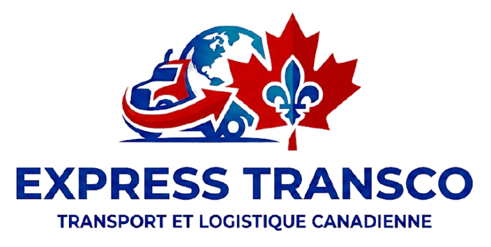 Express Transco